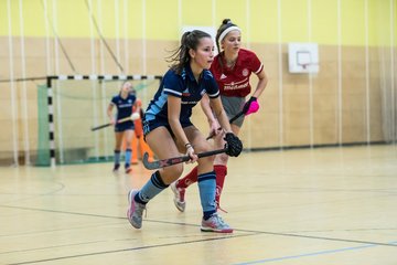 Bild 24 - RL HTHC2 - Rissen - UHC - Polo Club - Klipper - CadA